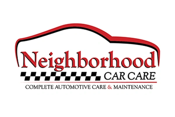 Neighborhood Car Care