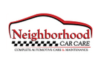 Neighborhood Car Care