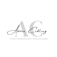 Aaron Codling Photography
