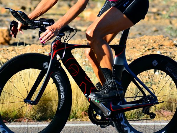 Sports, lifestyle, boots, bicycle