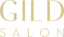 GILD SALON