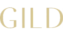 GILD SALON