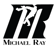 Michael Ray 