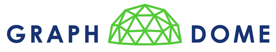 Graph Dome