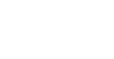 Graph Dome
