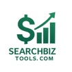 searchbiztools.com