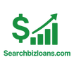 searchbiztools.com