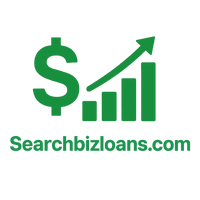 searchbiztools.com