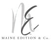 Maine Edition & Co.