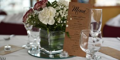 <img src="nautical wedding" alt="place setting">