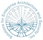 Solutions for Enterprise Architecture and Security (SEAS Corp.)