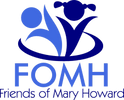FOMH