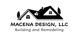 Macena Design LLC  