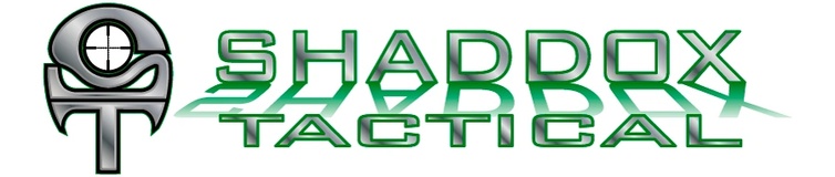 Shaddox Tactical LLC