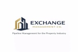 exchangemanagement.co.uk