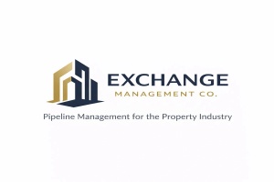 exchangemanagement.co.uk