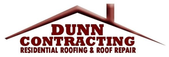 Dunn Contracting Roofers in Pinellas
