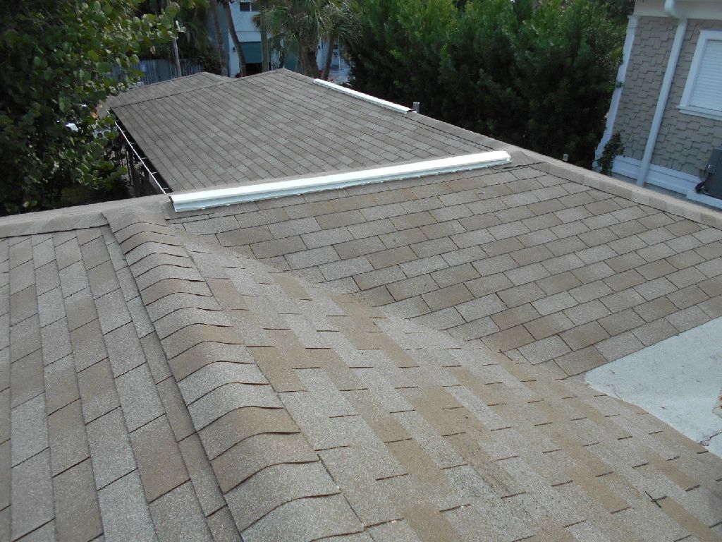 1 Roofing company in Pinellas. Roof contractors Pinellas