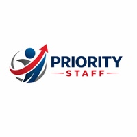 Priority Staff