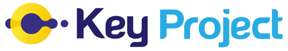 KEY PROJECT