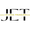 J Evans Trading