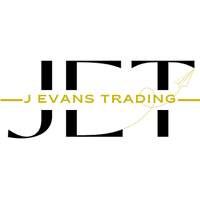 J Evans Trading