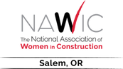 NAWIC Salem Chapter