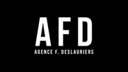 Agence FD