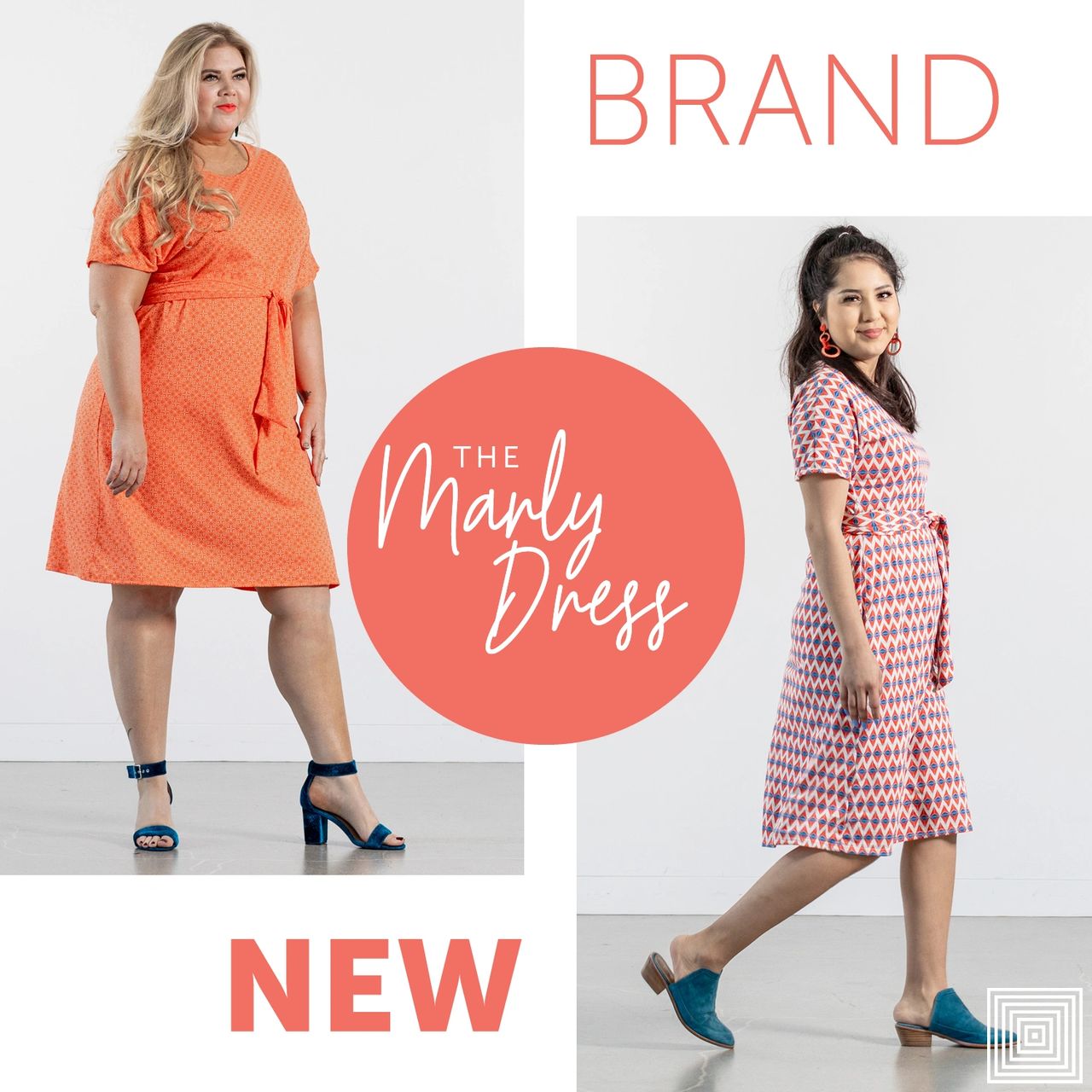 The New LuLaRoe Marly