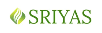 Welcome SRIYASINC