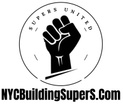 NYC Building Supers