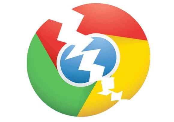 It's Time to Break Up with Google Chrome