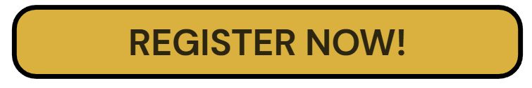 Gold button with black text saying REGISTER NOW!