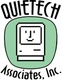 Quietech Associates, Inc.