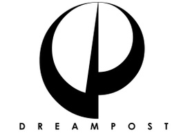 DreamPost Productions