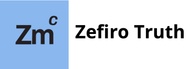 Zefiro Truth