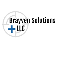Brayven Solutions LLC