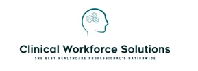 Clinical Workforce Solutions  