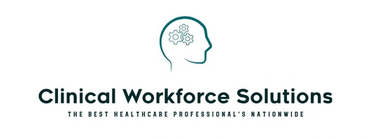 Clinical Workforce Solutions  