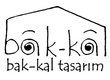 bak_kal tasarim