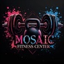 Mosaic Fitness Center