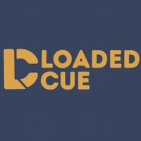 Loaded Cue