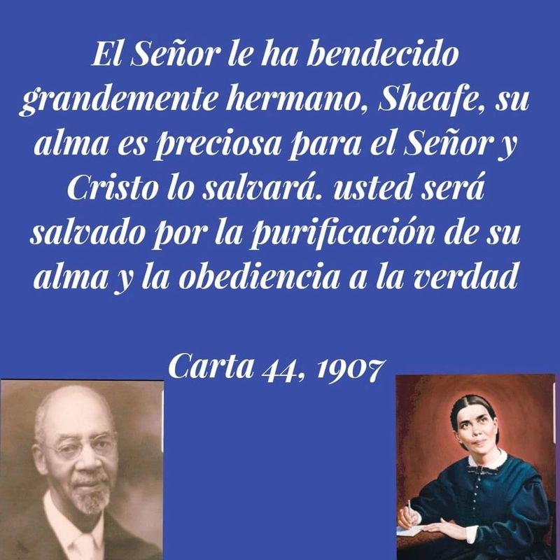 Inicio Inicio