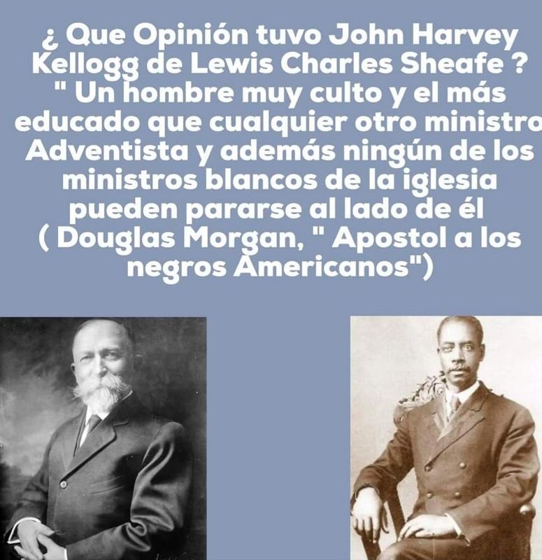 Inicio Inicio