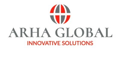 ARHA GLOBAL