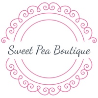 Best Women's Clothing Store 2010, Sweet Pea Boutique