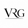 Vita Research Group