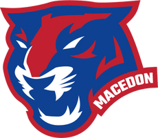 Macedon Ranges Bowls Club