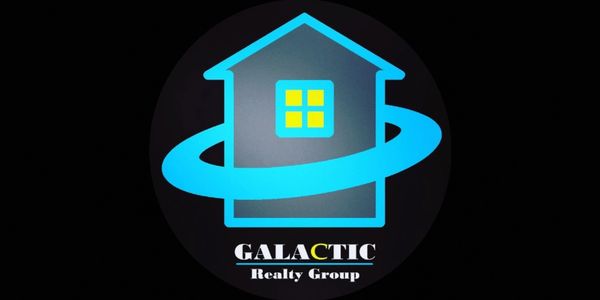 Galactic Realty Group 