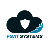 FsatSystems